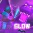 Fabvl