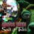 SALT N'TALES - Good Mood Folk