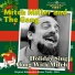 Mitch Miller and the Gang