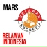 RELAWAN INDONESIA