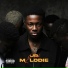 Jr La Melo