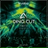 Dino Cut