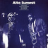 Lee Konitz Pony Poindexter Phil Woods Leo Wright