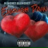 NuMoney BluMoney feat. Slyme Tripp, Tony Caseanova