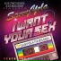 Savvy Yola feat. A.1, Coleone