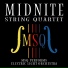 Midnite String Quartet