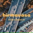hirmavasa