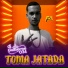 DJ GUILHERME034, San Danado, Funk Maia