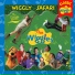 The Wiggles