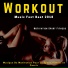 Motivation Sport Fitness