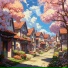 Chill guy LoFi