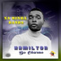 Hamilton Do Charme feat. Da Bola King