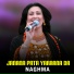 Naghma