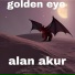alan akur