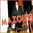 Mazouzi