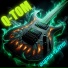 q-tom