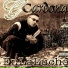 Calle Cardona