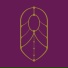 Lucyol