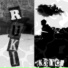 k3ych
