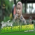 Suci Tacik