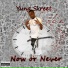 Yung Skreet
