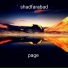 shadfarabad