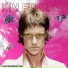 Kim Fowley