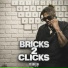 Circ Money