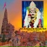 Radha Kisan Bhadana