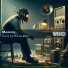 Markor