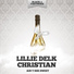 Lillie Delk Christian