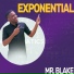 Mr. Blake