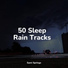 Ambientalism, Mother Nature FX, Rain Man Sounds