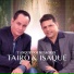 Tairo e Isaque