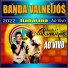 Banda Valneijós