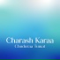 Choduraa Tumat