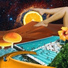 Sound Bath, Chakra Sound Bath