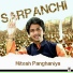 Hitesh Panghaniya