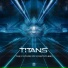 Titans