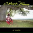 Chuck Boro