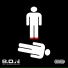 80HD feat. Marv Won, Toki Wright