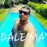 Dom Caeser feat. dash en el beat