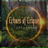 Echoes of Eclipse