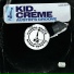 Dj kTo-TO Tam 2