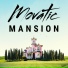 Movatic