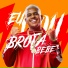 DJ RENAN DA BL