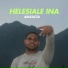 ARLEXCTA