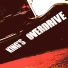 King's Overdrive