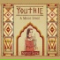 Youthie, Macca Dread feat. Jalaya