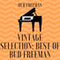 Bud Freeman